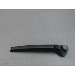 BRAS ESSUIE-GLACE AR