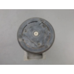 COMPRESSEUR AIR CONDITIONNE