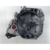 BOITE A VITESSE MECANIQUE RENAULT CLIO 0.9 TCe 90