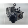 BOITE A VITESSE MECANIQUE RENAULT CLIO 0.9 TCe 90