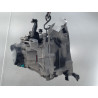 BOITE A VITESSE MECANIQUE RENAULT CLIO 0.9 TCe 90