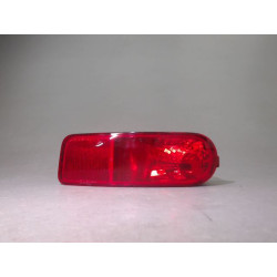 FEU DE PARE-CHOC ARD