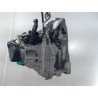 BOITE A VITESSE MECANIQUE DACIA LODGY 1.2 TCe 