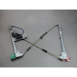 MECANISME LEVE-GLACE AVG