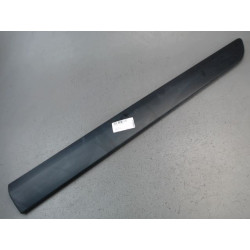 PROTECTION PORTE AVD