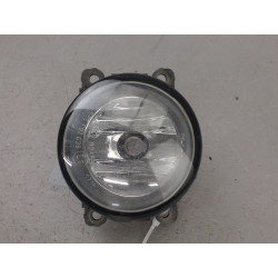 PHARE ANTIBROUILLARD AVD