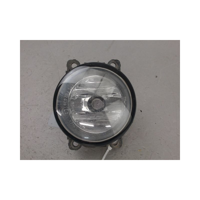 PHARE ANTIBROUILLARD AVANT DROIT FORD C-MAX