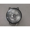 PHARE ANTIBROUILLARD AVANT DROIT FORD C-MAX
