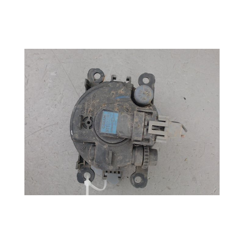 PHARE ANTIBROUILLARD AVANT DROIT FORD C-MAX