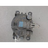PHARE ANTIBROUILLARD AVANT DROIT FORD C-MAX