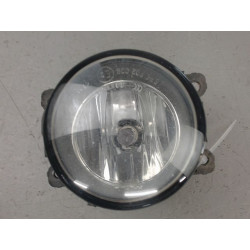 PHARE ANTIBROUILLARD AVG