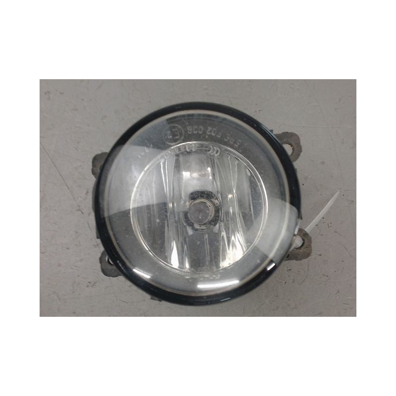 PHARE ANTIBROUILLARD AVANT GAUCHE FORD C-MAX
