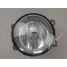PHARE ANTIBROUILLARD AVANT GAUCHE FORD C-MAX