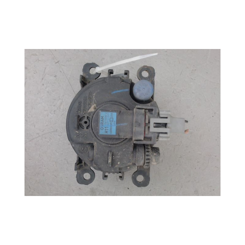 PHARE ANTIBROUILLARD AVANT GAUCHE FORD C-MAX