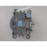PHARE ANTIBROUILLARD AVANT GAUCHE FORD C-MAX