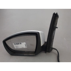 RETROVISEUR EXT ELECTRIQUE G