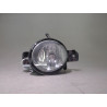 PHARE ANTIBROUILLARD AVANT DROIT NISSAN QASHQAI