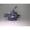 PHARE ANTIBROUILLARD AVANT DROIT NISSAN QASHQAI