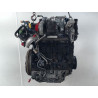 MOTEUR DIESEL NISSAN QASHQAI 2.0 dCi