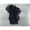 MOTEUR DIESEL NISSAN QASHQAI 2.0 dCi
