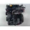 MOTEUR DIESEL NISSAN QASHQAI 2.0 dCi