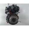 MOTEUR DIESEL NISSAN QASHQAI 2.0 dCi