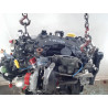 MOTEUR DIESEL NISSAN QASHQAI 2.0 dCi