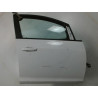 PORTE AVANT DROIT OPEL ASTRA