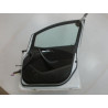 PORTE AVANT DROIT OPEL ASTRA