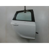 PORTE ARRIERE DROIT OPEL ASTRA