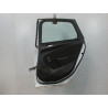 PORTE ARRIERE DROIT OPEL ASTRA