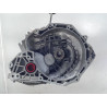 BOITE A VITESSE MECANIQUE OPEL ASTRA 1.4 