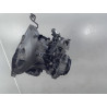 BOITE A VITESSE MECANIQUE OPEL ASTRA 1.4 
