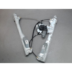 MECANISME LEVE-GLACE AVG