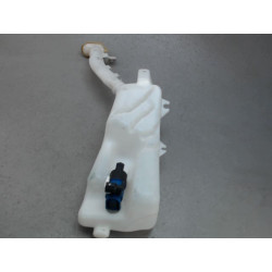 RESERVOIR LAVE-GLACE AV