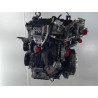 MOTEUR DIESEL OPEL ASTRA 1.7 CDTI 