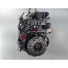 MOTEUR DIESEL OPEL ASTRA 1.7 CDTI 