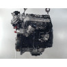 MOTEUR DIESEL OPEL ASTRA 1.7 CDTI 