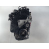 MOTEUR DIESEL OPEL ASTRA 1.7 CDTI 