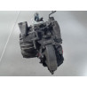 BOITE A VITESSE MECANIQUE OPEL ASTRA 1.7 CDTI 