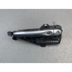 POIGNEE EXT PORTE AVG