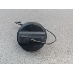 BOUCHON RESERVOIR A CARBURANT