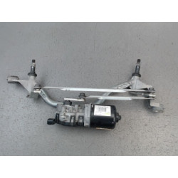 MECANISME ESSUIE-GLACE AV