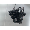 MOTEUR ESSENCE FIAT 500 0.9 