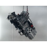 MOTEUR ESSENCE FIAT 500 0.9 