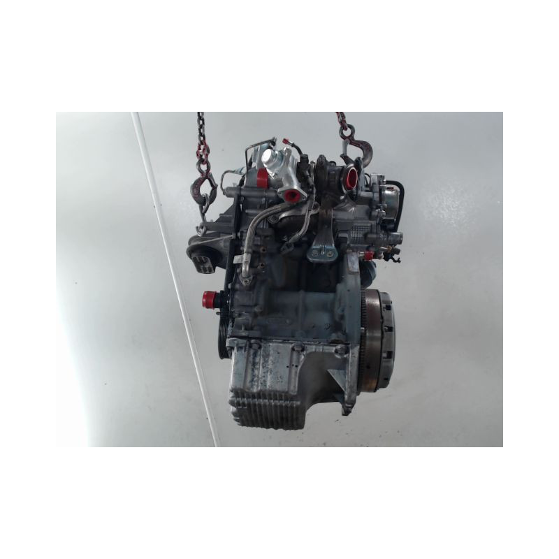 MOTEUR ESSENCE FIAT 500 0.9 