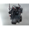 MOTEUR ESSENCE FIAT 500 0.9 