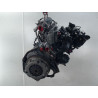 MOTEUR ESSENCE FIAT 500 0.9 