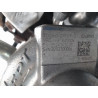 MOTEUR ESSENCE FIAT 500 0.9 