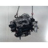 MOTEUR ESSENCE FIAT 500 0.9 